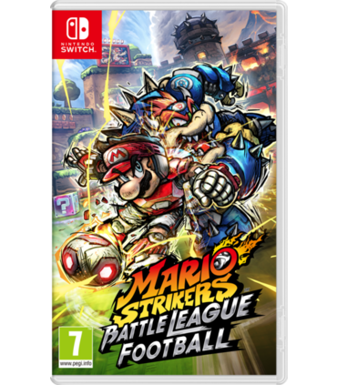 mario-strikers-battle-league-football-switch-reacondiciona