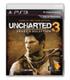 uncharted-3-goty-ps3-reacndicionado