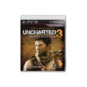 uncharted-3-goty-ps3-reacndicionado