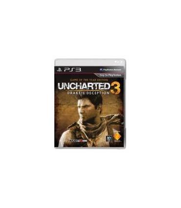uncharted-3-goty-ps3-reacndicionado