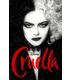 cruella-dvd-dvd-reacondicionado