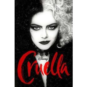 cruella-dvd-dvd-reacondicionado