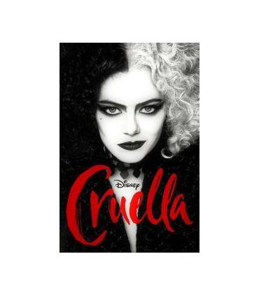 cruella-dvd-dvd-reacondicionado