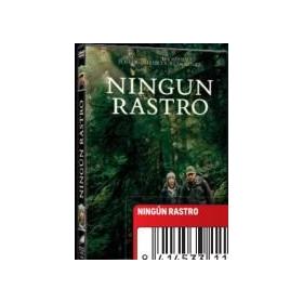 ningun-rastro-dvd-reacondicionado