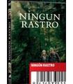 NINGUN RASTRO (DVD)-Reacondicionado