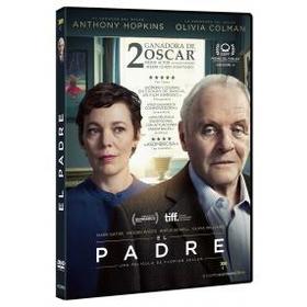 el-padre-dvd-dvd-reacondicionado