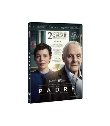 el-padre-dvd-dvd-reacondicionado
