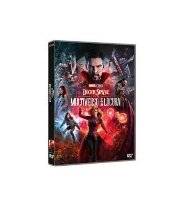 doctor-strange-en-el-multiverso-de-dvd