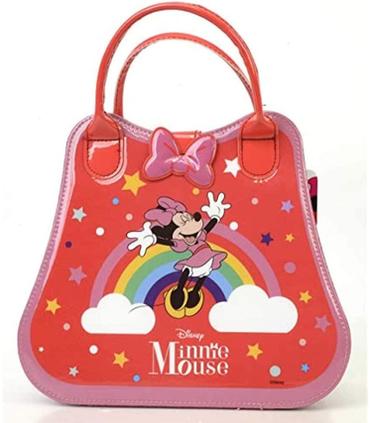 minnie-weekender