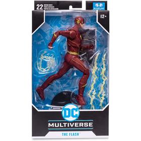 the-flash-dc-multiverse-7in-tv-show