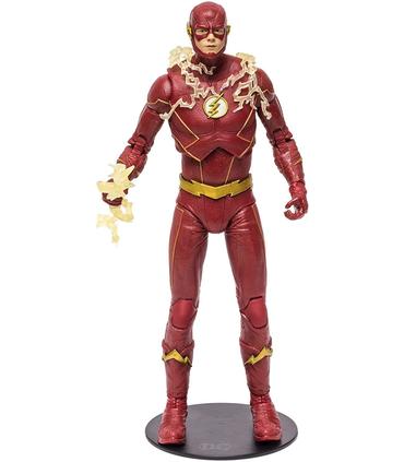 the-flash-dc-multiverse-7in-tv-show