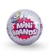 mini-brands-figura-individual-surtido
