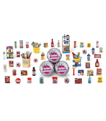 mini-brands-figura-individual-surtido