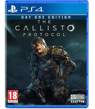 the-callisto-protocol-day-one-ps4