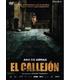 el-callejon-dvdreacondicionado