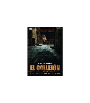 el-callejon-dvdreacondicionado