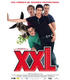 xxl-dvd-reacondicionado