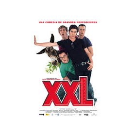 xxl-dvd-reacondicionado