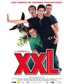 XXL (DVD) - Reacondicionado