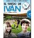 el-sueno-de-ivan-dvd-reacondicionado