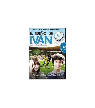 el-sueno-de-ivan-dvd-reacondicionado