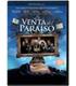 la-venta-del-paraiso-dvdreacondicionado