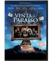 LA VENTA DEL PARAÍSO (DVD)Reacondicionado