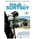 viaje-a-surtsey-dvd-reacondicionado