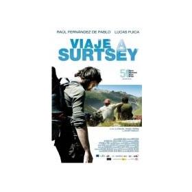 viaje-a-surtsey-dvd-reacondicionado