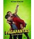pagafantas-dvdreacondicionado