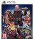 rustler-ps5-reacondicionado