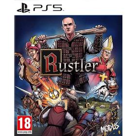rustler-ps5-reacondicionado