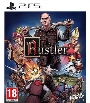 rustler-ps5-reacondicionado