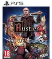 Rustler Ps5 - Reacondicionado