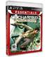 uncharted-drakes-fortune-essential-ps3-reacondicionado
