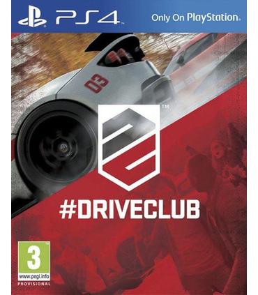 driveclub-ps4-reacondicionado