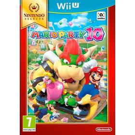 mario-party-10-selects-wii-u