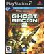 ghost-recon-2-ps2ub-reacondicionado