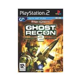 ghost-recon-2-ps2ub-reacondicionado