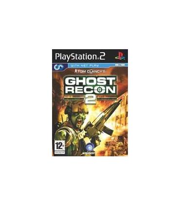 ghost-recon-2-ps2ub-reacondicionado