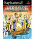 heracles-chariot-racing-ps2-pa-reacondicionado