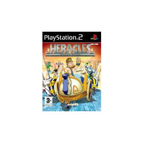heracles-chariot-racing-ps2-pa-reacondicionado