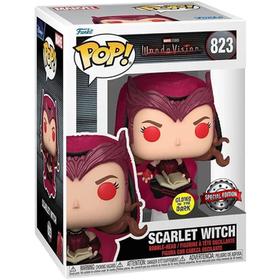 figura-funko-pop-marvel-wandavision-scarlet-witch