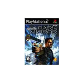 syphon-filter-dark-mirror-ps2sn-reacondicionado