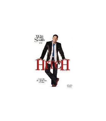 hitchdvd-sony-dvd-reacondicionado