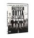 straight-outta-compton-dvd-reacondicionado