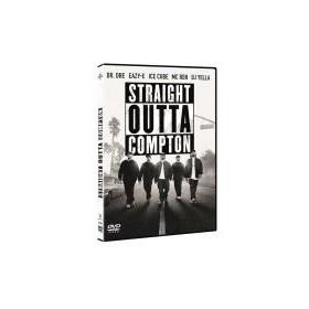 straight-outta-compton-dvd-reacondicionado