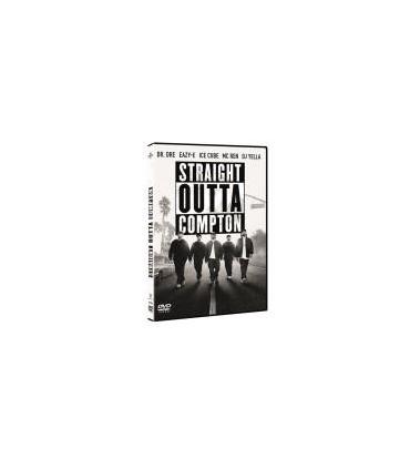 straight-outta-compton-dvd-reacondicionado