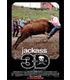 jackass-3-dvd-reacondicionado