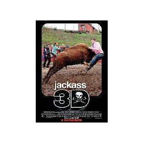 jackass-3-dvd-reacondicionado